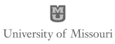 university of missouri
